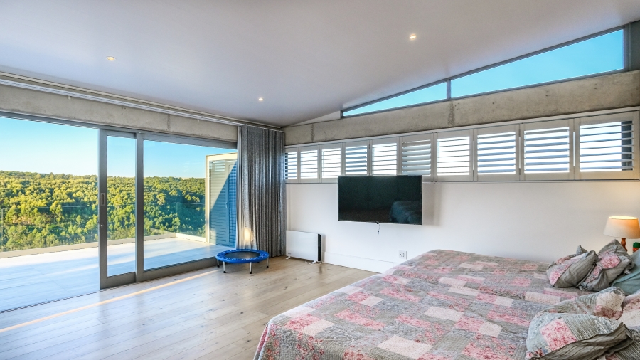 4 Bedroom Property for Sale in Oubaai Western Cape
